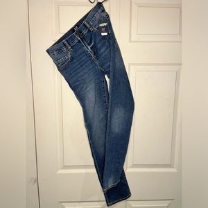 Gap Kids Jeans